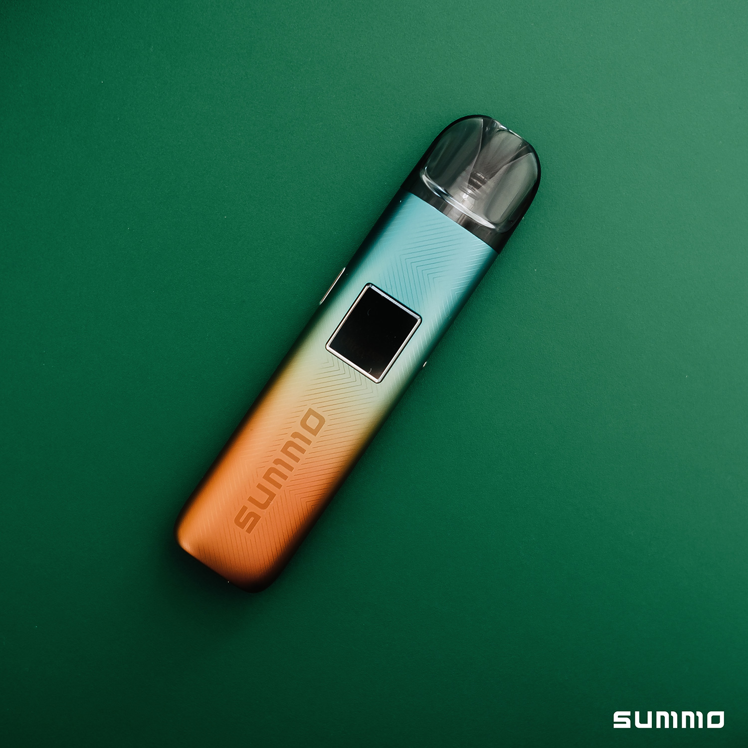 summo-ultra1-pro-color---bliss.jpg