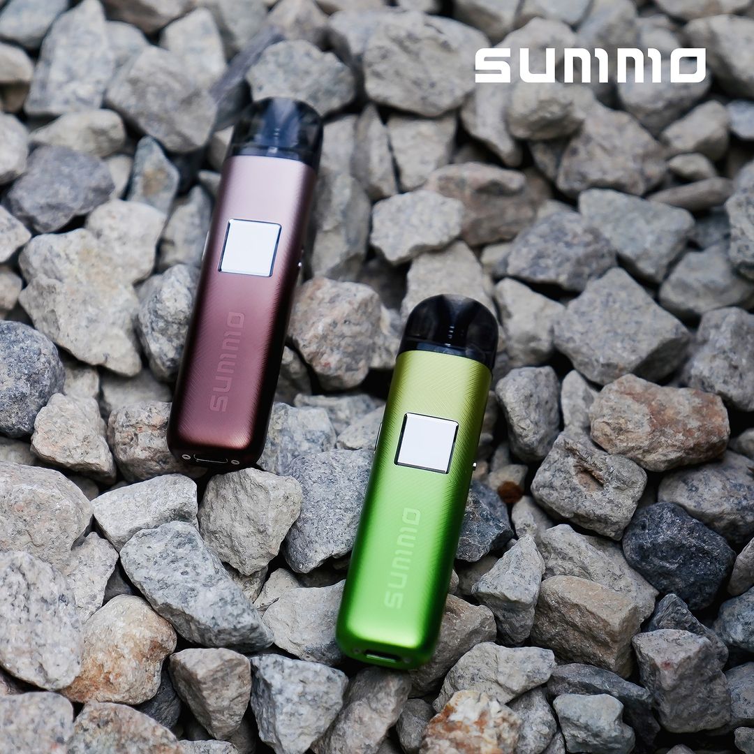 summo ultra1 pro color - Terra&aurora.jpg