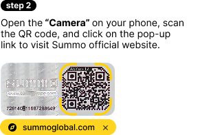 verify_step